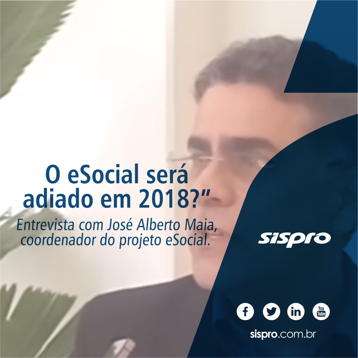 eSocial