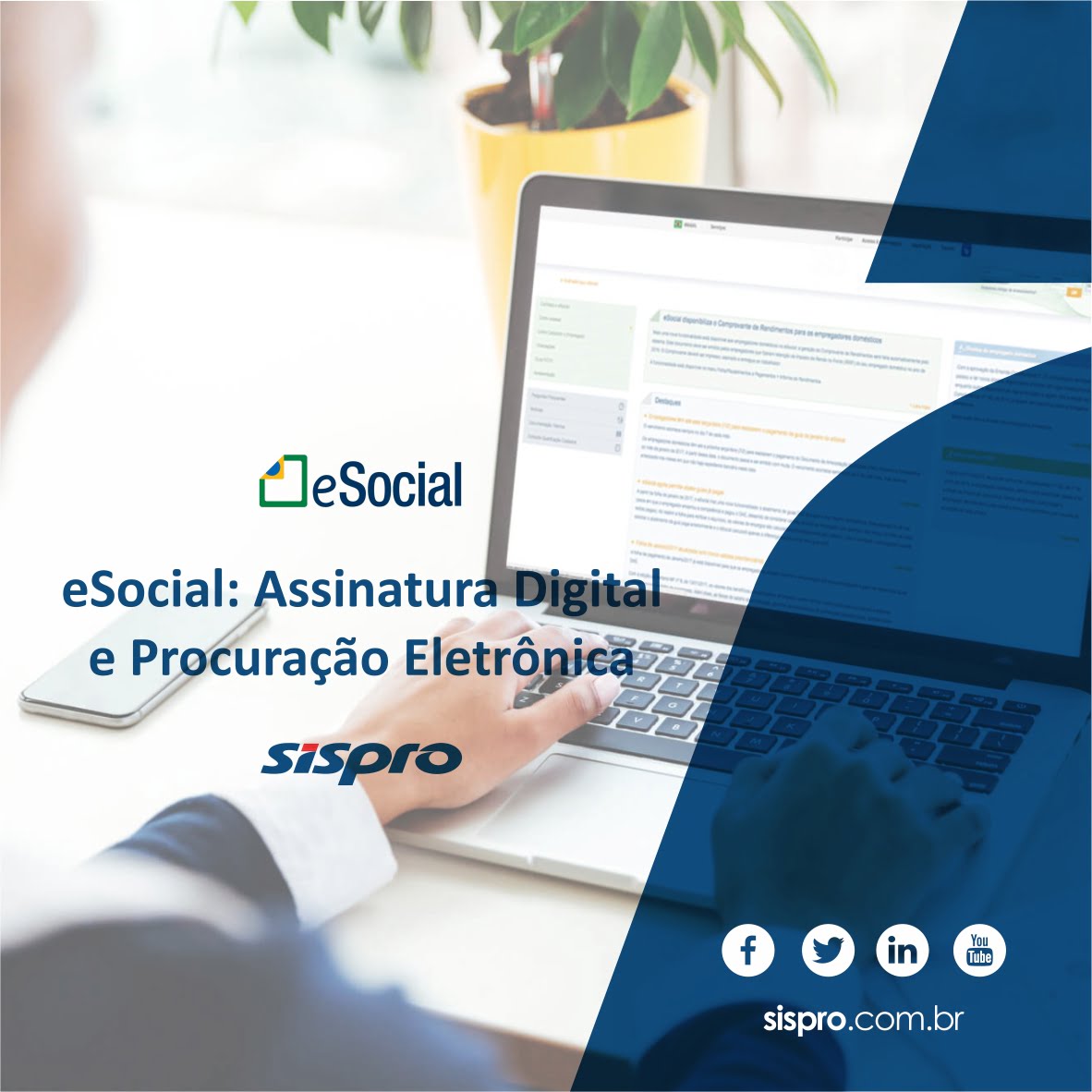 esocial_sispro