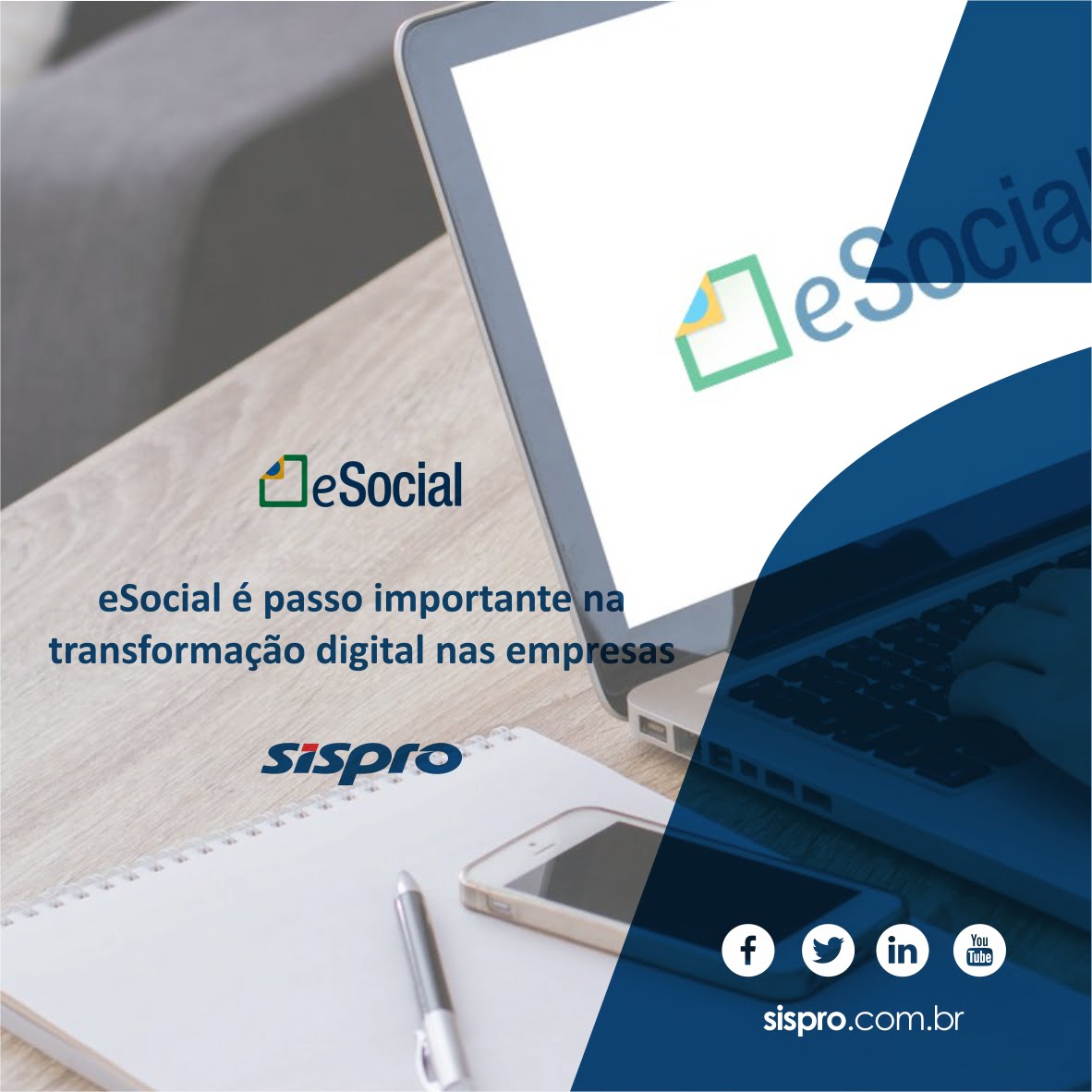 post_sispro_esocial