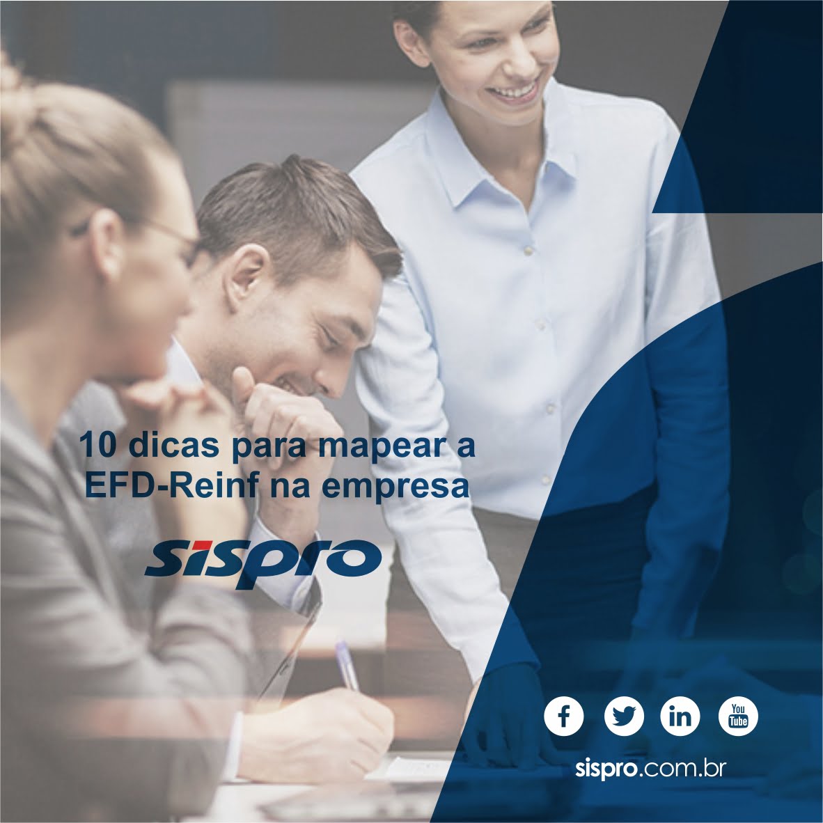 10-dicas-para-mapear-a-efd-reinf-na-empresa
