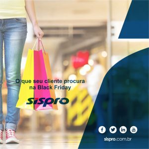 o-que-seu-cliente-procura-na-black-friday