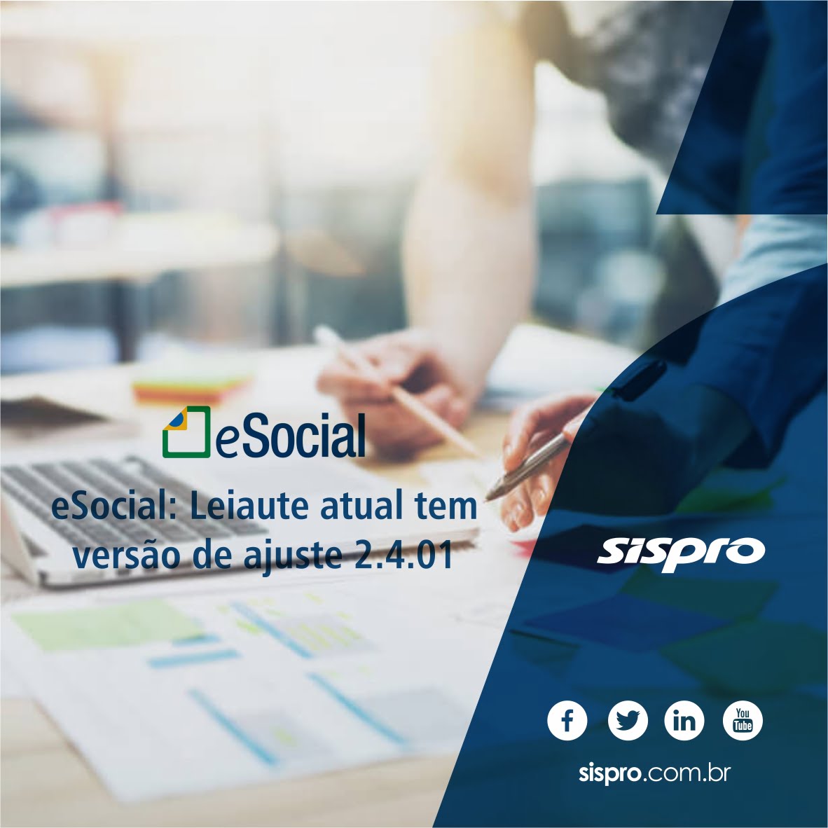 esocia-leiaute-atual-tem-versao-de-ajuste