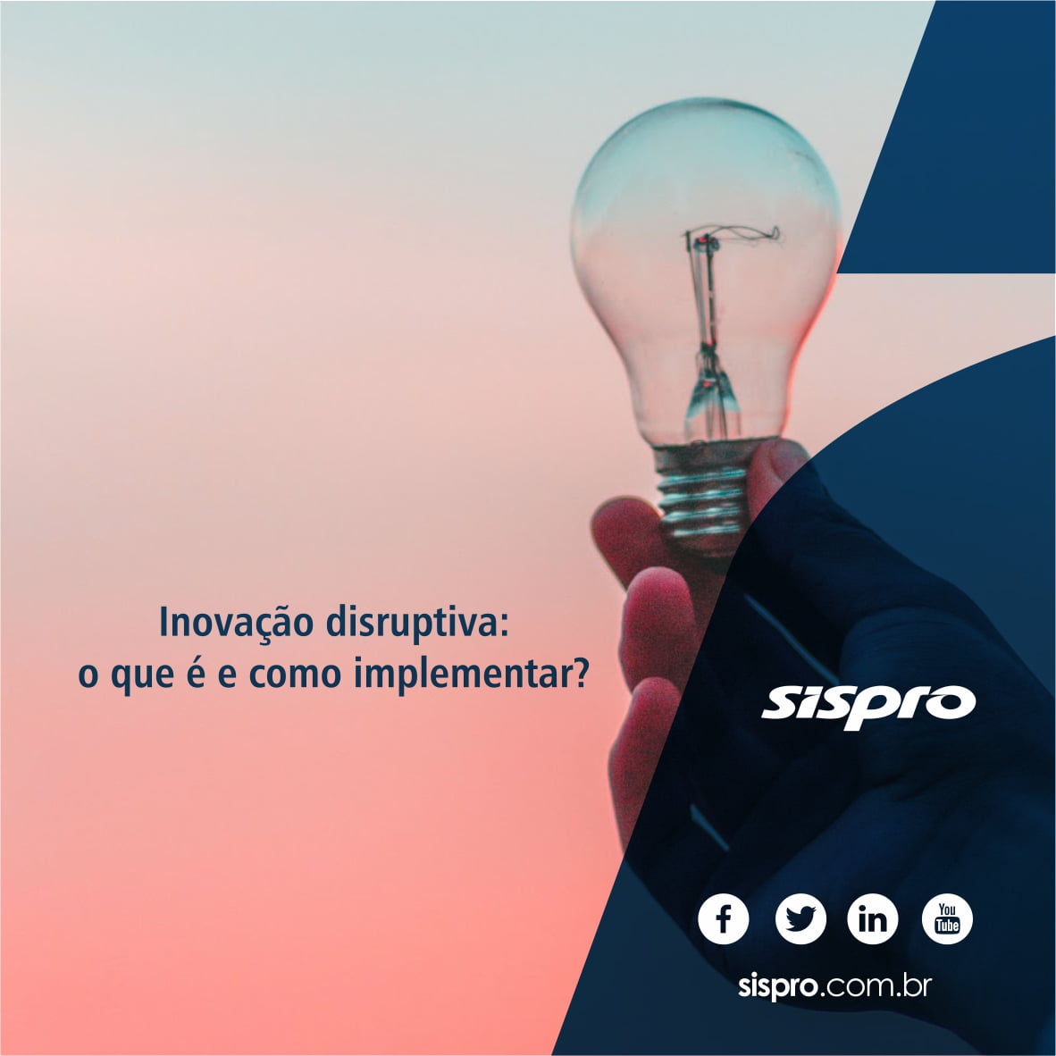 inovacao-disruptiva