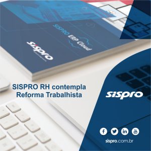 sispro-rh-contempla-reforma-trabalhista