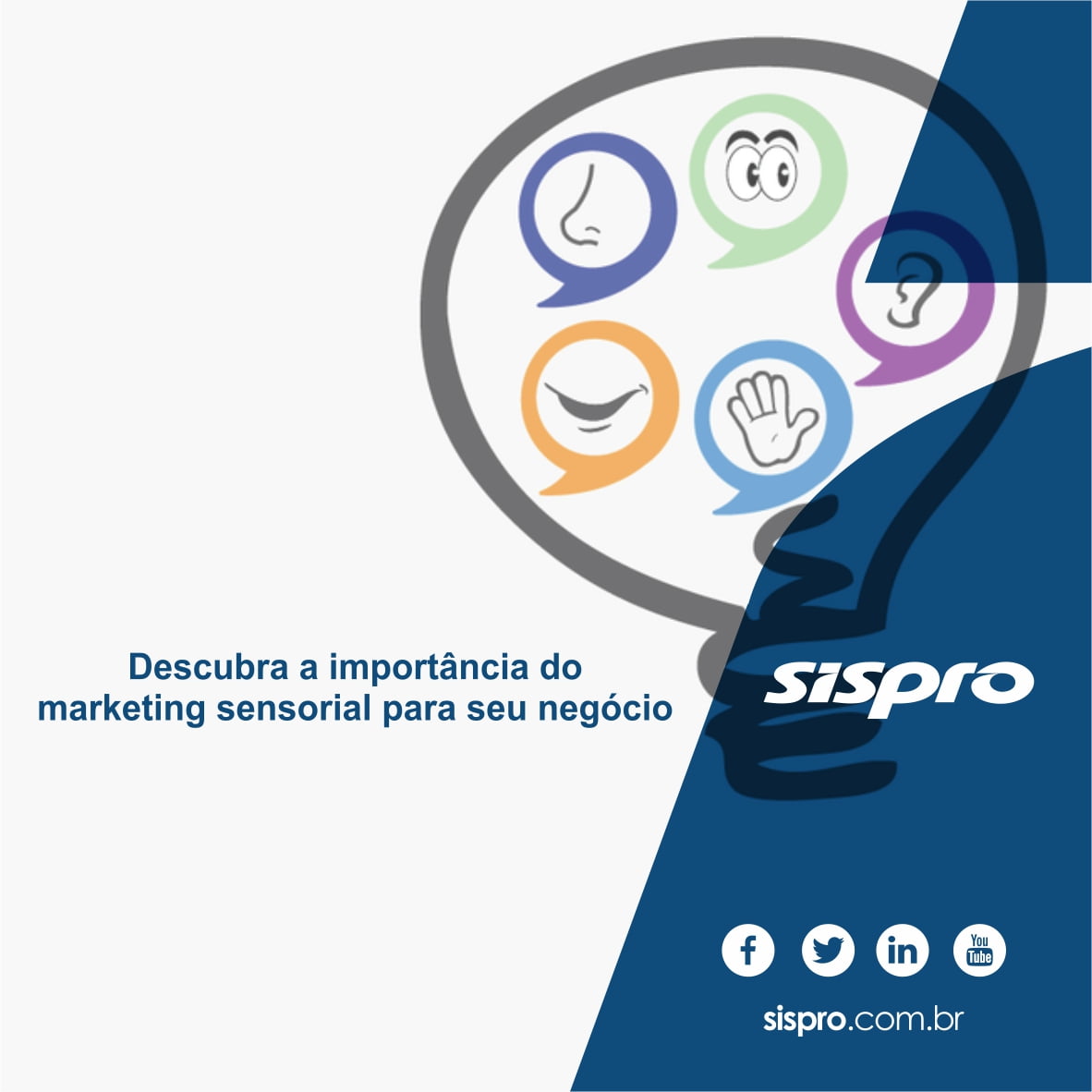 descubra-a-importancia-do-marketing-sensorial-para-seu-negocio