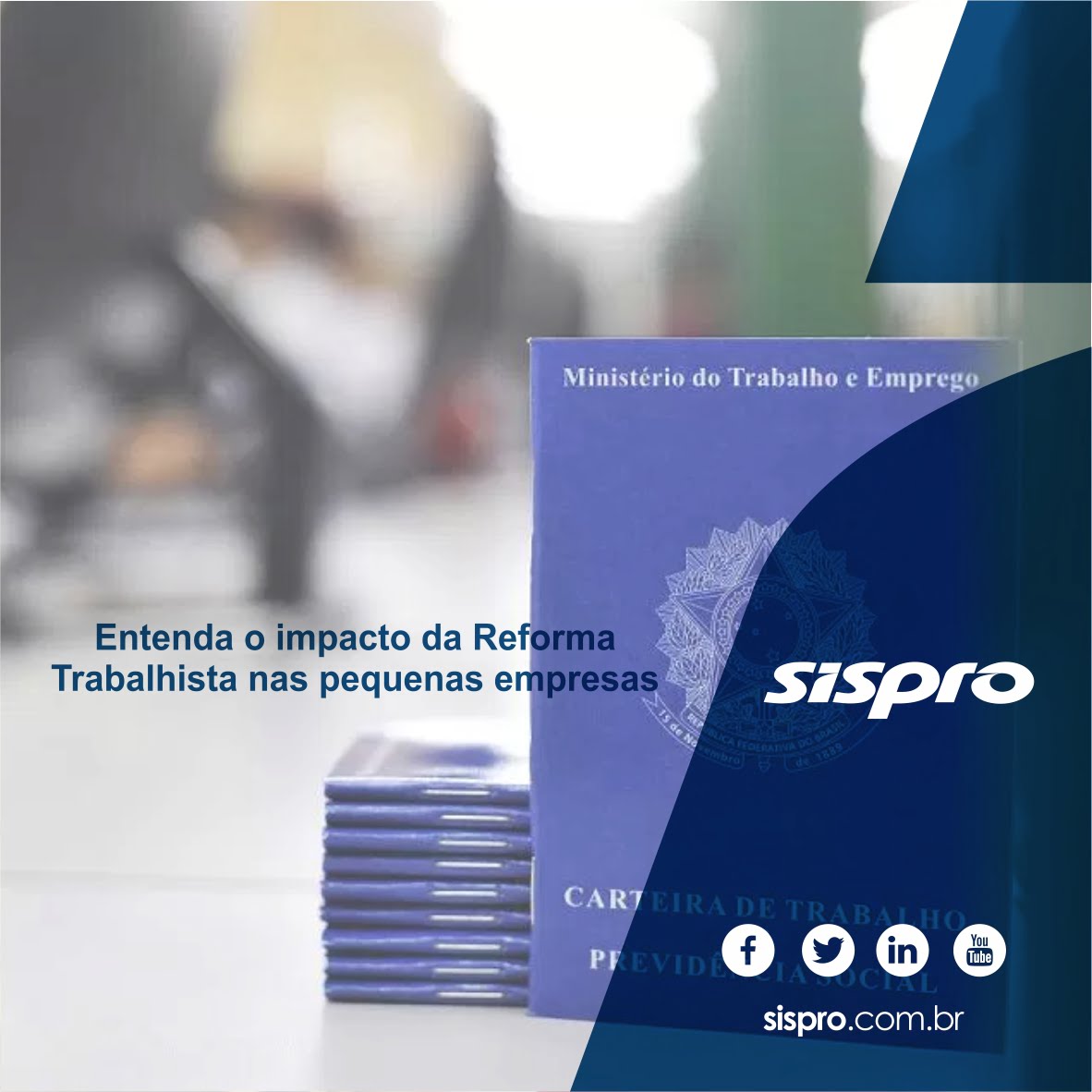 entenda-o-impacto-da-reforma