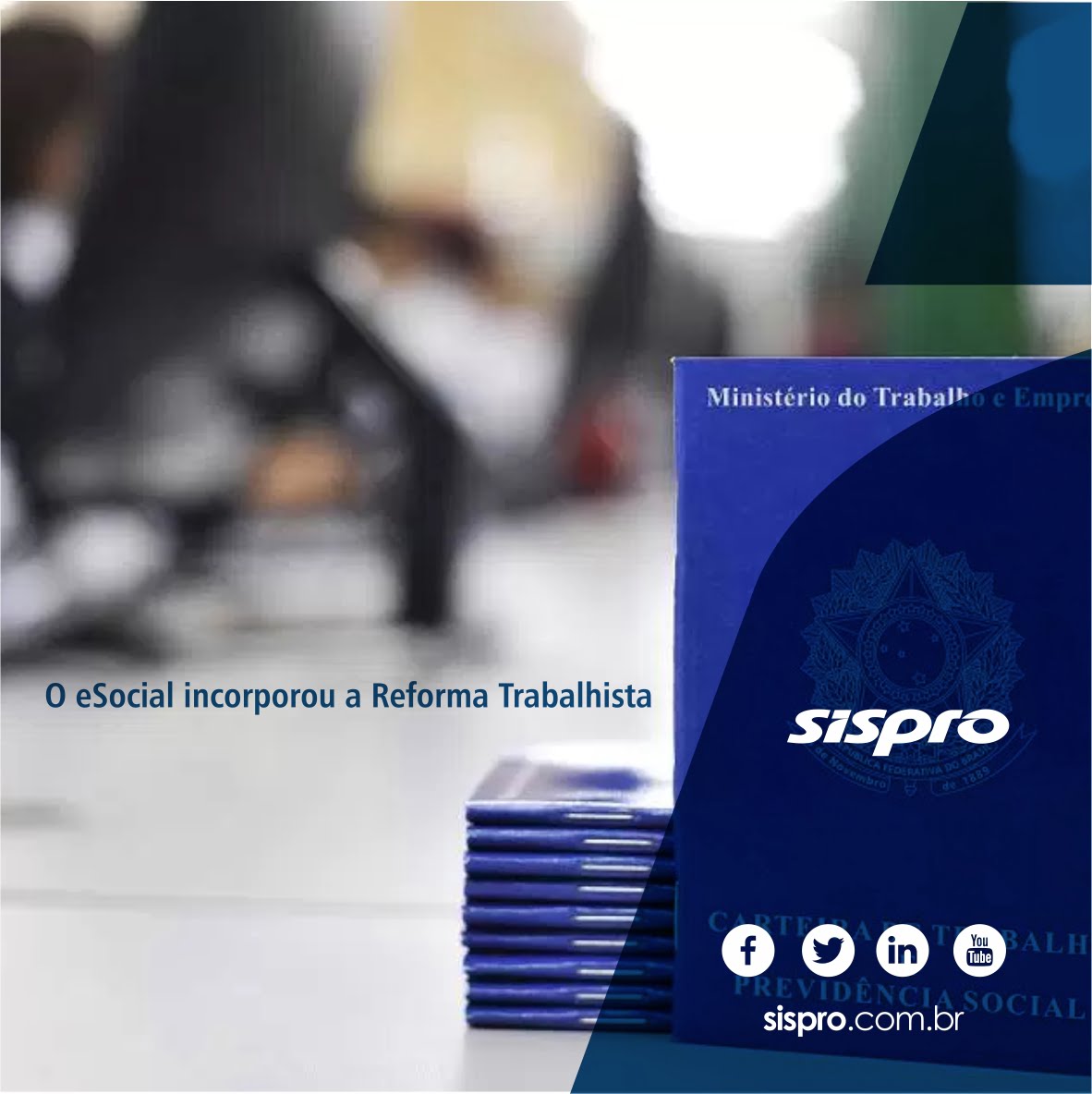 o-esocial-incorporou-a-reforma-trabalhista