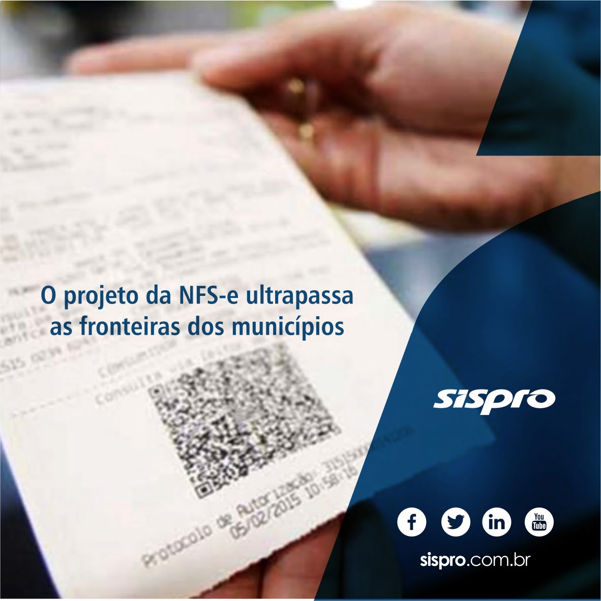 o-projeto-da-nfs-e-ultrapassa-as-fronteiras-dos-municipios