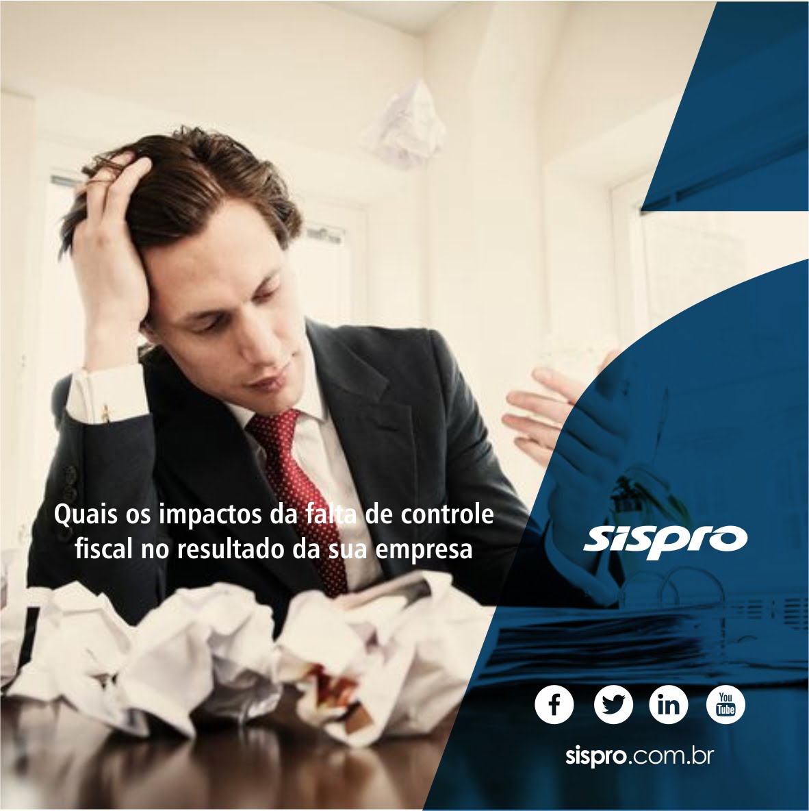 quais-os-impactos-da-falta-de-controle