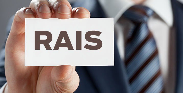 rais