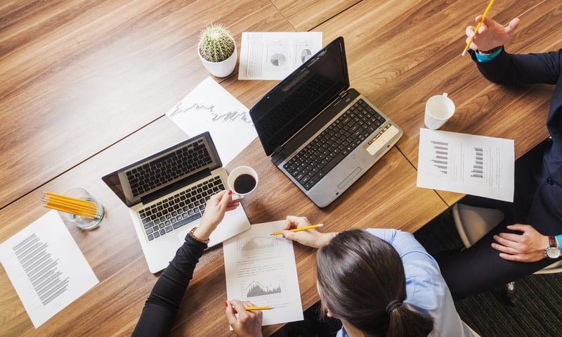 gestão estratégica