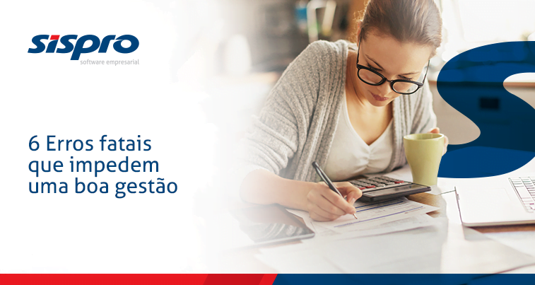 conrole financeiro