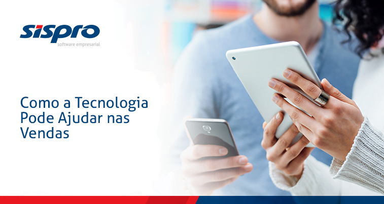 Transformação Digital no Varejo: Como a Tecnologia Pode Ajudar nas Vendas