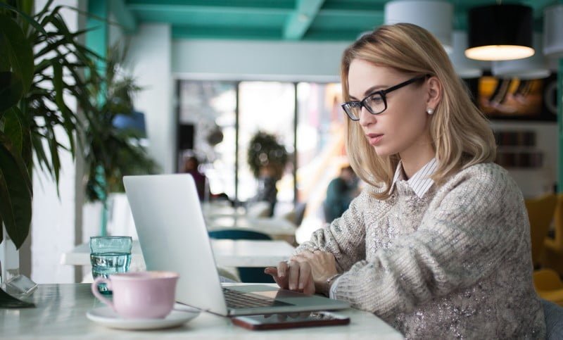 comportamento do consumidor no e-commerce