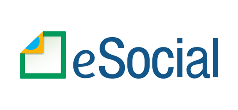 Ambiente de teste do eSocial estará indisponível em 18/04