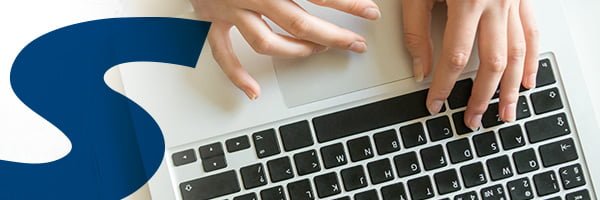 esocial