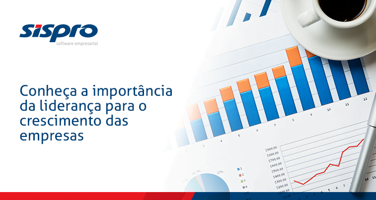 Conheça a importância da liderança para o crescimento das empresas