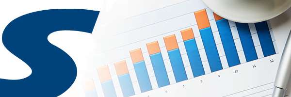 importância da liderança no crescimento da empresa