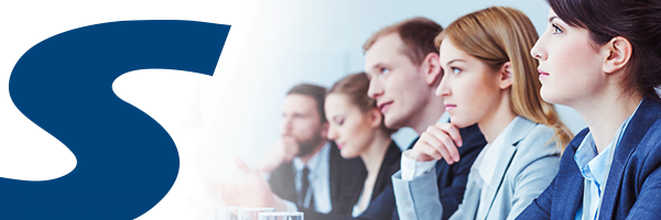 customer success nas empresas