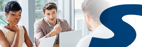 como implementar um customer success
