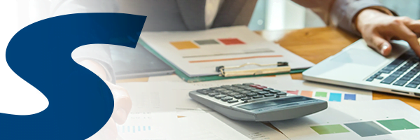 vantagens do sistema erp customizável