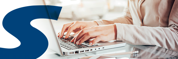 qual a importância de um erp para a empresa