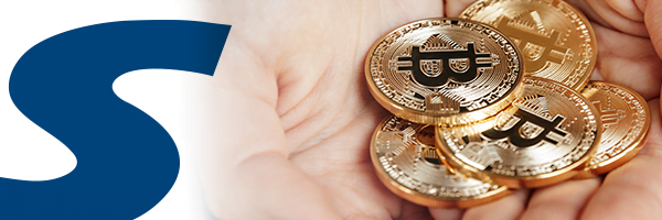 blockchain e bitcoin