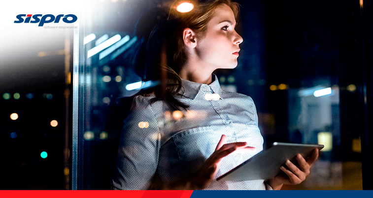 Qual é o futuro da Inteligência Artificial nas empresas?