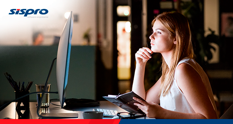 O que é CRM e quais seus benefícios para a empresa?