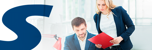ERP para empresas de serviços