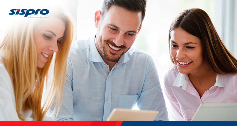 Como alinhar um planejamento contábil aos objetivos da empresa?