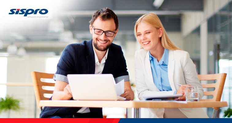 Como escolher um sistema de gestão contábil para sua empresa