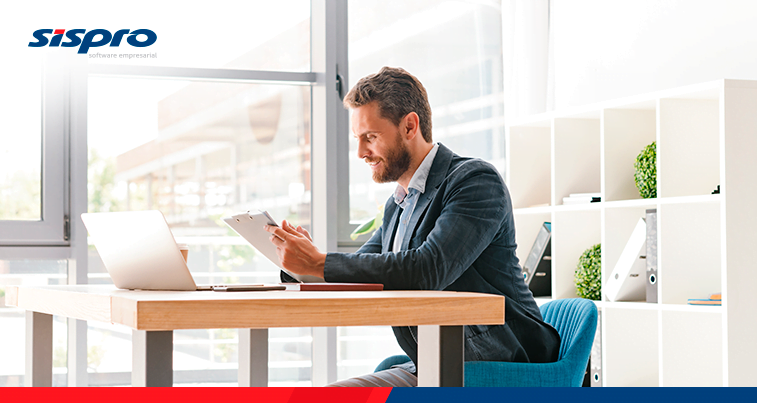 Como um software contábil ajuda sua empresa?