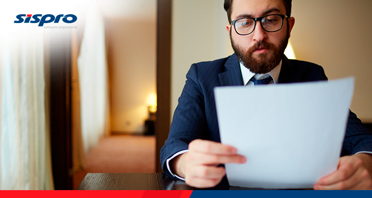 Tenha a melhor gestão de contratos para a sua empresa