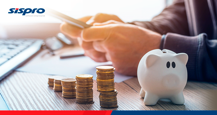 Gestão financeira: 7 dicas certeiras para colocar a empresa no eixo