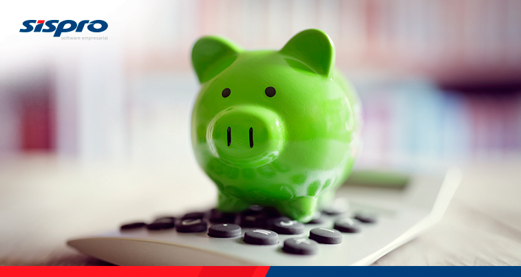 7 motivos para investir na gestão contábil