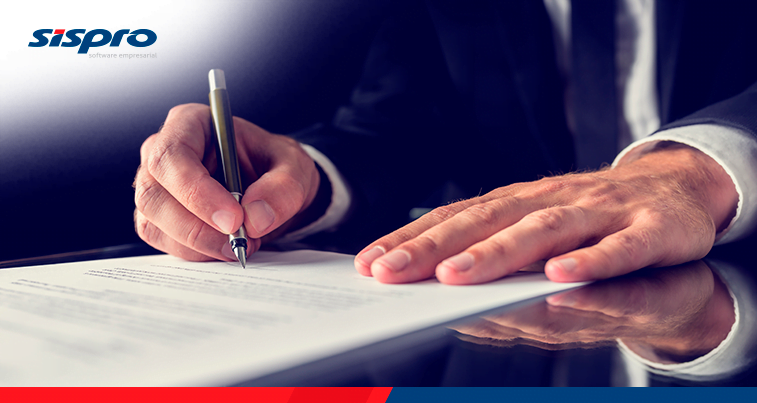 O que é gestão de contratos e qual a sua importância para a empresa
