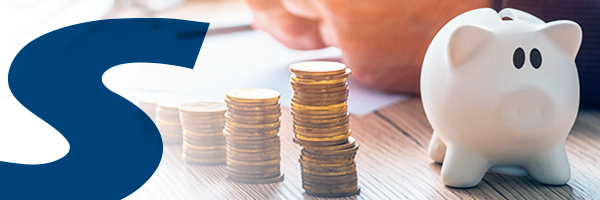 dicas para melhorar a gestão financeira
