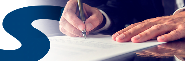 O que é gestão de contratos