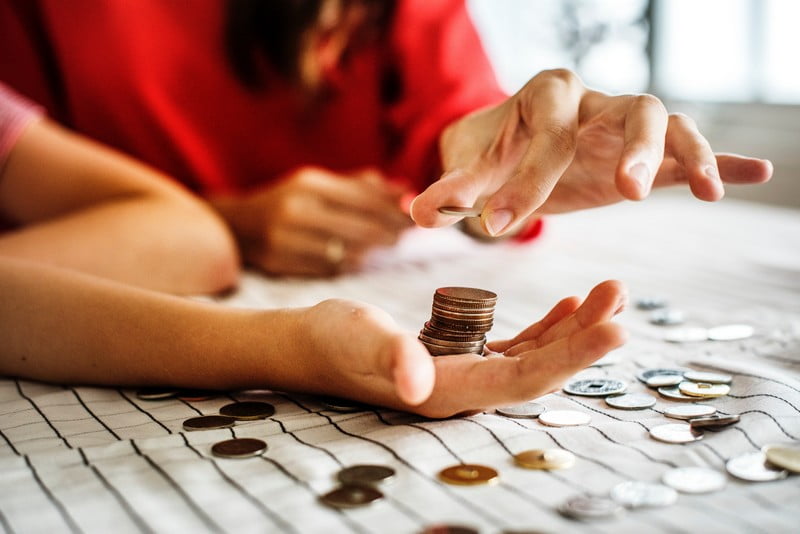 como melhorar a gestão financeira empresarial