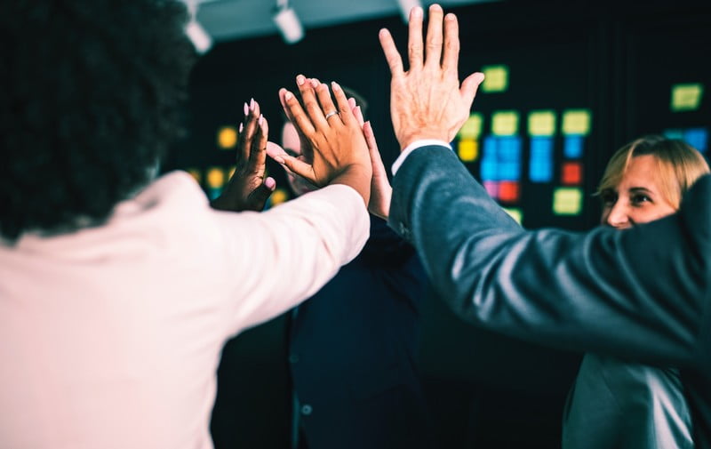 Qual a necessidade de mensurar o nível de satisfação dos colaboradores