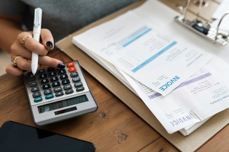 O que é gestão de custos na empresa