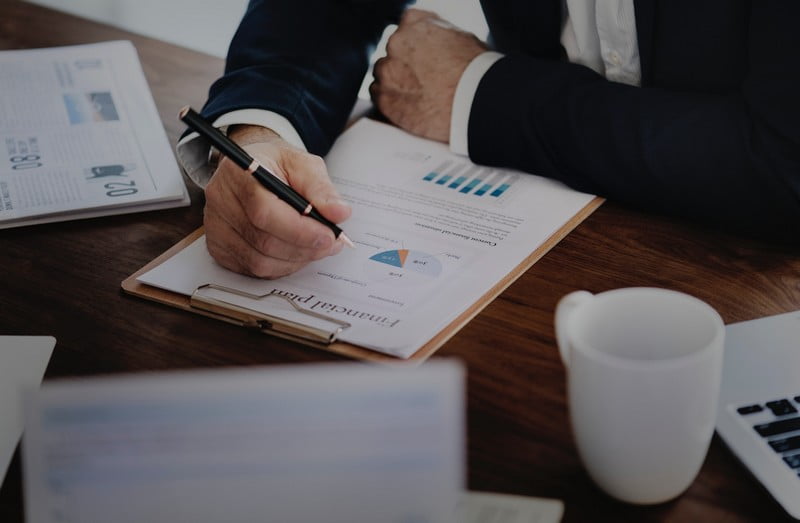 Você sabe ao certo o que é Fisco?