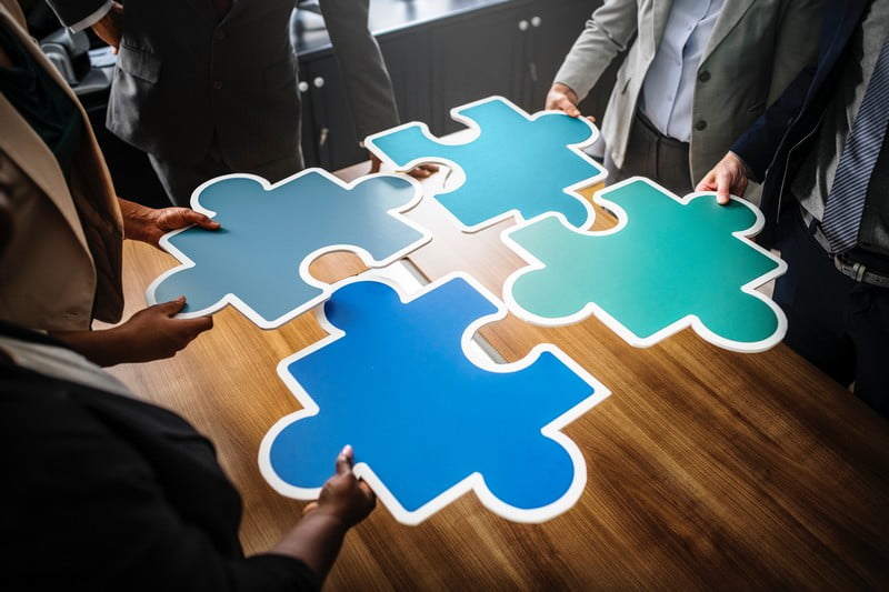Entenda o conceito de Job Rotation e veja seus benefícios
