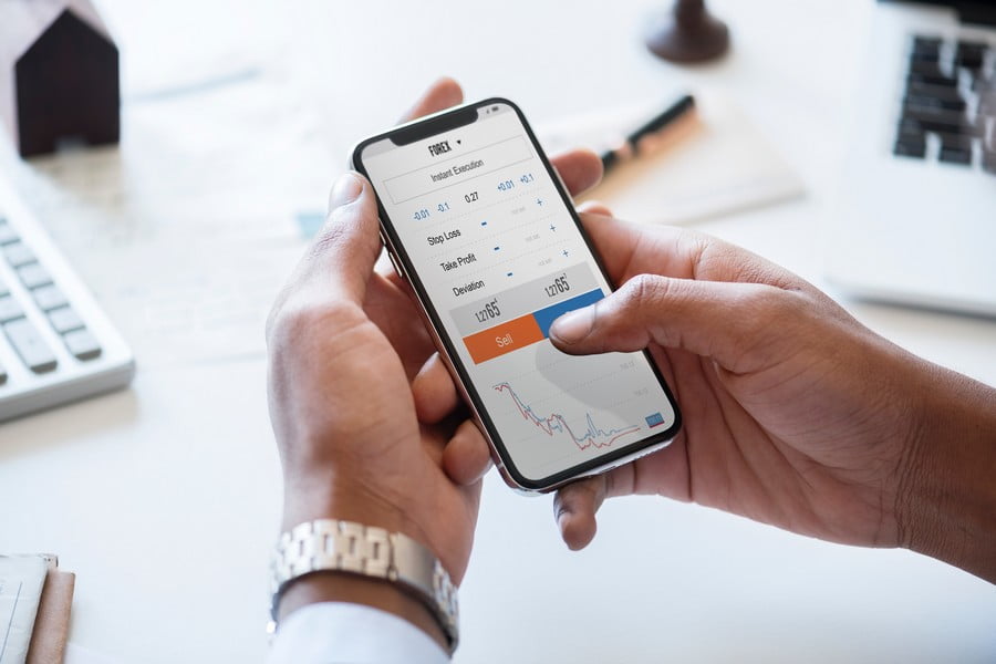 compreenda o crescimento das fintechs no Brasil