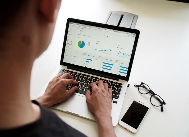 vantagens do sistema de RH online