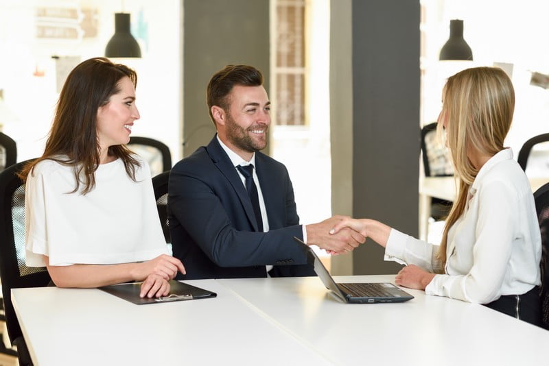 entenda o funcionamento do CRM