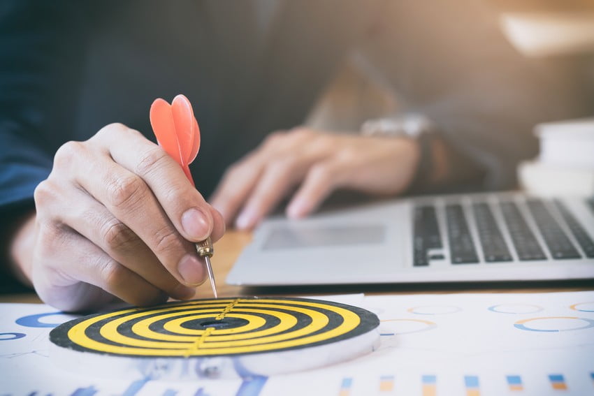 Saiba como escolher o melhor ERP para a logística do seu negócio