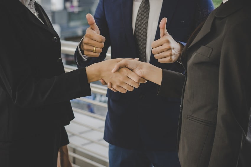 como melhorar a retenção de clientes
