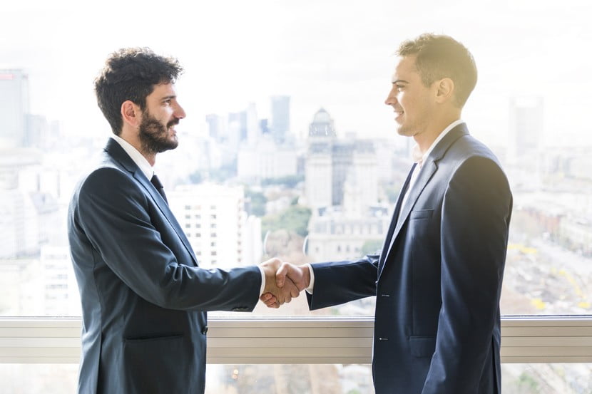 Entenda como melhorar a retenção de clientes